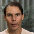 Rafael Nadal se vraća: Španac u video-snimku otkrio na kom turniru će prvo igrati! Jasno je šta mu je glavni cilj