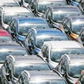 Uhapšen zbog prevare u vezi s prodajom automobila