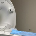 Bor dobio najsavremeniju magnetnu rezonancu: U planu još jedan važan korak, građani više neće morati u Niš