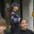 U prijepoljskom kraju nedostaje 27 policijskih službenika: Ovo je prilika da mladi obuku plave uniforme