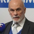 Mihailović: POKS odbio ucene i nepristojne ponude SNS