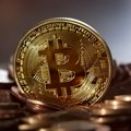 Cene bitkoina skočile nakon „hakovanja“ društvenih mreža američkih regulatora