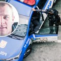 Škaljarca ubijenog u Brazilu pratio crni automobil: Nove informacije o mafijaškoj likvidaciji, priveden Brazilac s lažnim…