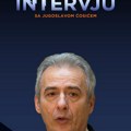 TV najava: Insajder intervju – Milovan Drecun