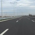 Putevi Srbije: Glavne saobraćajnice u Srbiji prohodne i bez snega