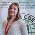 Emilija Milenković: Evroposlanici kritikuju izbore u Srbiji