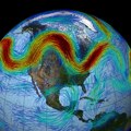 EU: predstavila klimatske ciljeve za 2040! Energetska tranzicija se nastavlja uprkos protestima poljoprivrednika, evo šta je…