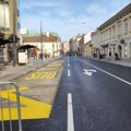 U ponedeljak otvaranje glavne ulice u Zemunu: Novi korak ka modernizaciji i bržem saobraćaju