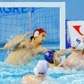 Svetsko prvenstvo: Crna Gora i Italija izborile plasman na Olimpijske igre!