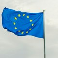 EU usvojio novi paket sankcija protiv Rusije