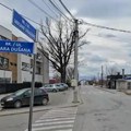 Novi incidenti na Kosmetu Pretnje nožem i uznemiravanje srpskih dečaka u Lapljem Selu