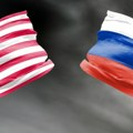 "Od odnosa Rusije i SAD praktično ništa nije ostalo" Oglasio se ambasador Antonov