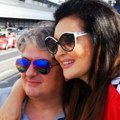 "Bolje dobar razvod": Pevačica otkrila kako je izgledao brak Dragane Mirković i Tonija Bijelića, evo kako su se ponašali…