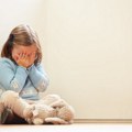 Australija: Tužan slučaj devojčice koja je danima bila u stanu sa mrtvim ocem