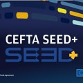 CEFTA SEED+ projekat nastavlja da pruža podršku trgovini kroz digitalizaciju