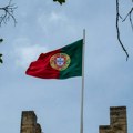 Pola veka od Revolucije karanfila u Portugaliji