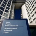 Izrael 'zabrinut' zbog mogućih naloga za hapšenje suda u Hagu