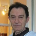 Preminuo dugogodišnji novinar Dnevnika Petar Tomić