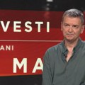 Jovanović (Biramo borbu): Opozicija pokazala slabost jer se podelila, treba napraviti zajednički plan (VIDEO)