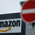 Amazon veruje da će ljudi plaćati do 10 dolara mesečno za sledeću generaciju Alexe