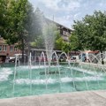 Kragujevac: Prijave za besplatne aktivnosti u okviru programa Leto u gradu do 7. jula
