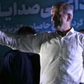 Novi predsednik Irana – reformista po meri Čuvara revolucije