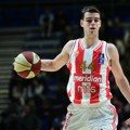 Dete kluba: Nikola Topić se na emotivan način oprostio od svog voljenog tima! (foto)