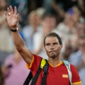 Da li je vreme za penziju? Rafael Nadal ne može više, objavio da ne igra na poslednjem grend slemu u sezoni