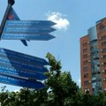 Velika potražnja studenata za stanovima u Novom Sadu i Beogradu, cene mnogima nepristupačne