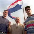 Draženov štrajk '91 digao Ameriku na noge: Odbio Jugoslaviju, pa sa Hrvatima okupirao Ujedinjene nacije!