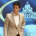 "Srbija je vojno neutralna zemlja" Brnabić poklopila huškače iz opozicije