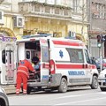 Telefoni Hitne pomoći neprestano zvone, građani se masovno žale na jednu tegobu: Dve grupe ljudi u najvećem problemu, a evo…