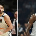 Da li Evroliga treba da strahuje? Nba ima ozbiljne planove da postane deo Evrope, to je moguće već u sezoni 2026/27.