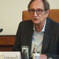 Pavle Petrović: Srbija ide u pogrešnom smeru