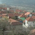 Gotovuša, šarplaninsko srpsko selo - mesto poznato po siru i brojnim predanjima