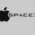 Apple i SpaceX udružili snage: Starlink satelitska usluga za iPhone dostupna u beta testiranju