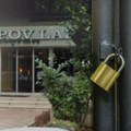 Zatvorena kultna beogradska kafana: Otvorena pre skoro jednog veka, poznata po čuvenom filmu i po gostima koji su tamo…