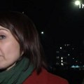 Profesorka filozofije Prve kragujevačke gimnazije za Insajder: Nastava se dešava i sada, svi zajedno učimo (VIDEO)