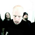 Meshuggah najavljuje deluxe izdanje albuma „Immutable“