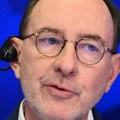 De Golov unuk: Ukrajina iskorišćena za pokretanje rata protiv Rusije