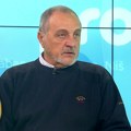 Ovo je bivša vlast koja ostaje na funkciji jer ne postoji aktivna opozicija – Zoran Živković