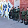 Obeleženo 33 godine od zločina nad vojnicima JNA uprkos provokaciji Sarajeva „Zelenim beretkama“