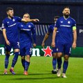 Dinamo „nokautirao“ Hajduk u Splitu i primakao se tituli, pita se i Rijeka