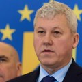 Politička kriza drma balkansku zemlju! Imenovan privremeni premijer Rumunije, drugi krug predsedničkih izbora 18. maja