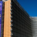 Portparol: EK odobrila Srbiji isplatu do sedam odsto iz Plana rasta, isplata u 2025. godini