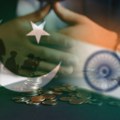 Sad, Rusija, Kina, Izrael: Kako su svetske sile reagovale na napad Indije na Pakistan
