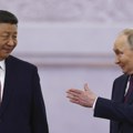 Si i Putin su stali jedan pored drugog i rekli: Branićermo... VIDEO