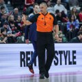 Belošević deli pravdu na Fajnal-foru! Nema Javora, Pukla, Radović, Hordova...