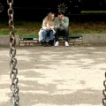Da li će zbog "bezbednosnog rizika" porodica biti razdvojena: Arien nastavlja pravnu borbu