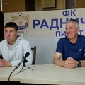 Izveštaj sa KZN koji kao da to više i nije - ili - kako istrpeti ovo prvenstvo do kraja i "rođendanka" ponovo voleti do…